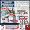 Thorgal - The Board Game