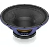 18 inch 700W Low Frequency Speaker, 000-E4R00-00010, OEM