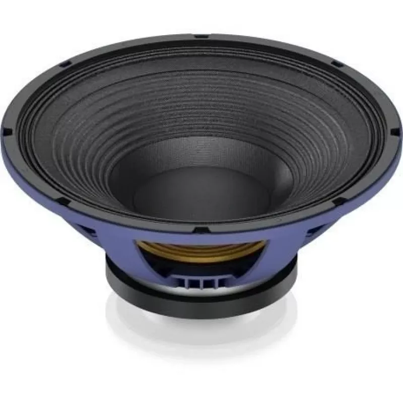 18 inch 700W Low Frequency Speaker, 000-E4R00-00010, OEM