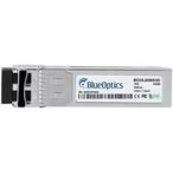 SFP transceiver module BlueOptics 10G-SR-SFP300M-ET-BO 10000 Mbit/s