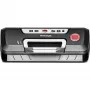 ROMMELSBACHER VAC 285 - Vacuum Sealer - 110 W