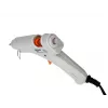 Hot Glue Gun PRIME3 TGG21 — 20W, adjustable temperature for craft and repair