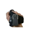 Strap Honeywell 8675I505-RHGL Black 10 pcs