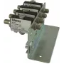 Surge Protector Televes USS4300 0–3000 MHz with Ground Connection