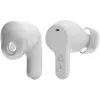 Earphones ZEN AIR SXFI D-GY
