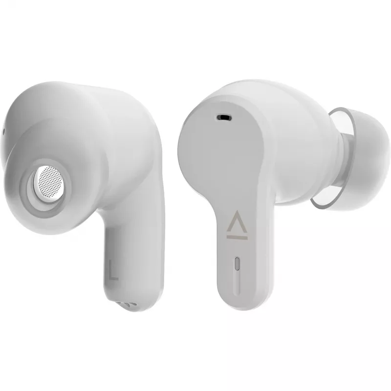 Earphones ZEN AIR SXFI D-GY