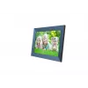 Digital Photo Frame Denver PFF-1026 10.1 inch Touchscreen Wi-Fi Black