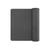 Mouse pad NATEC NPP-2039