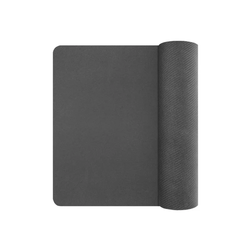 Mouse pad NATEC NPP-2039