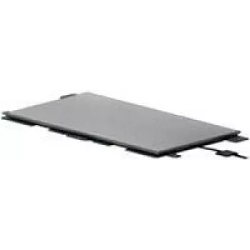 HP M42585-001 laptop spare part Touchpad