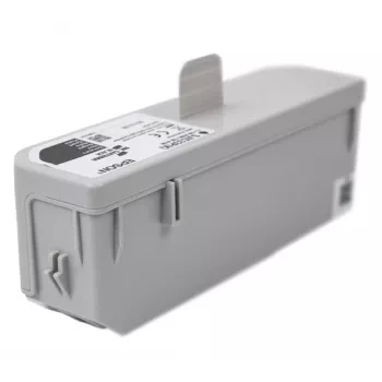 Epson SJIC33P(K) ink cartridge 1 pc(s) Original Black