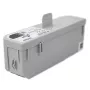 Epson SJIC33P(K) ink cartridge 1 pc(s) Original Black