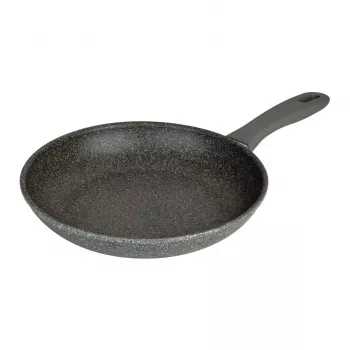 Ballarini Murano Granite Induction Pan - 20 cm