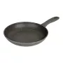 Ballarini Murano Granite Induction Pan - 20 cm