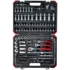 Socket set Gedore R45603172