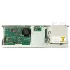 Mikrotik RB1100AHx4 wired router Gigabit Ethernet Stainless steel