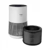 T500 Air Purifier