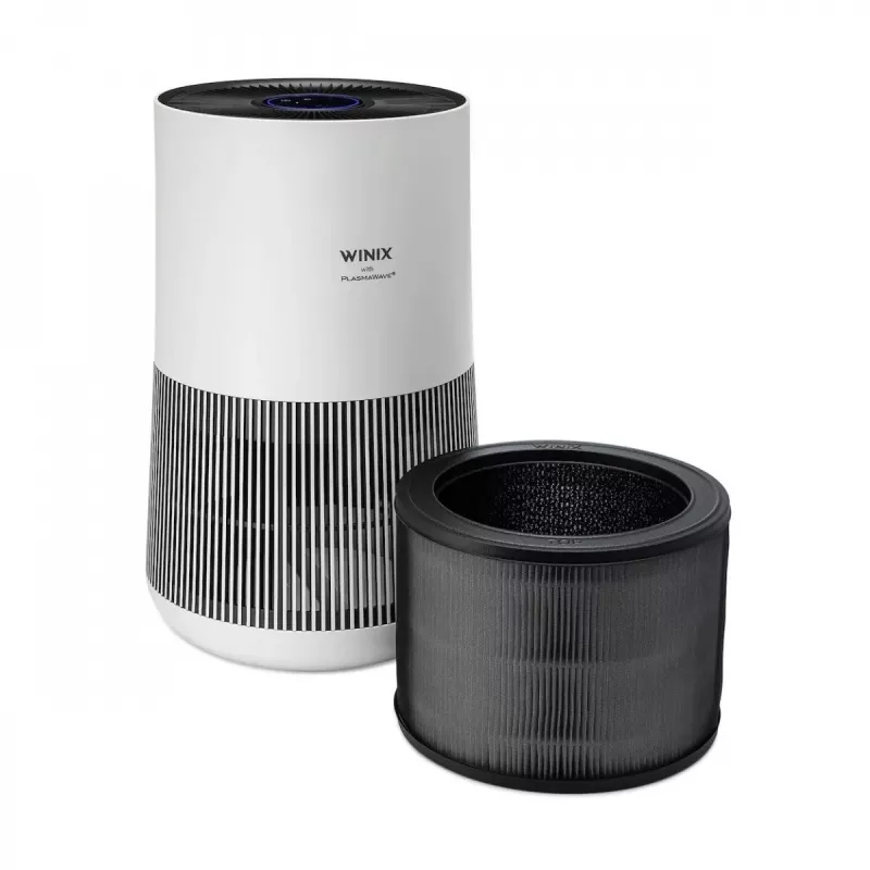 T500 Air Purifier