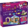 LEGO FRIENDS 42696 Animal Vet Clinic