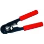 Cable crimper ShiverPeaks BS73000-8M
