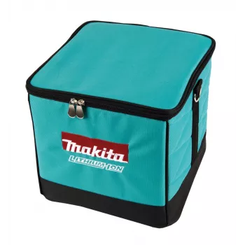 Makita CLX224A Battery Toolbox 12V MAX; 2 x 2.0 Ah
