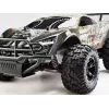 RC car REVELL Desert Rat (model 24442) — grey and black radio-controlled off-road vehicle