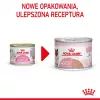 Royal Canin BABYCAT INSTINCTIVE - Wet cat food - 195 g
