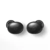 Earphones Soundcore A30i Black