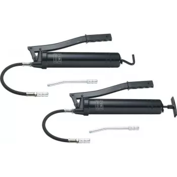 Hazet grease gun 2162-1 1 pc(s) (2162-1)