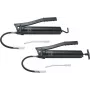 Hazet grease gun 2162-1 1 pc(s) (2162-1)