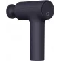 Massage Gun Xiaomi Xiaomi Massage Gun 2 EU