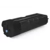 KYOCERA TK-6725 toner cartridge 1 pc(s) Original Black