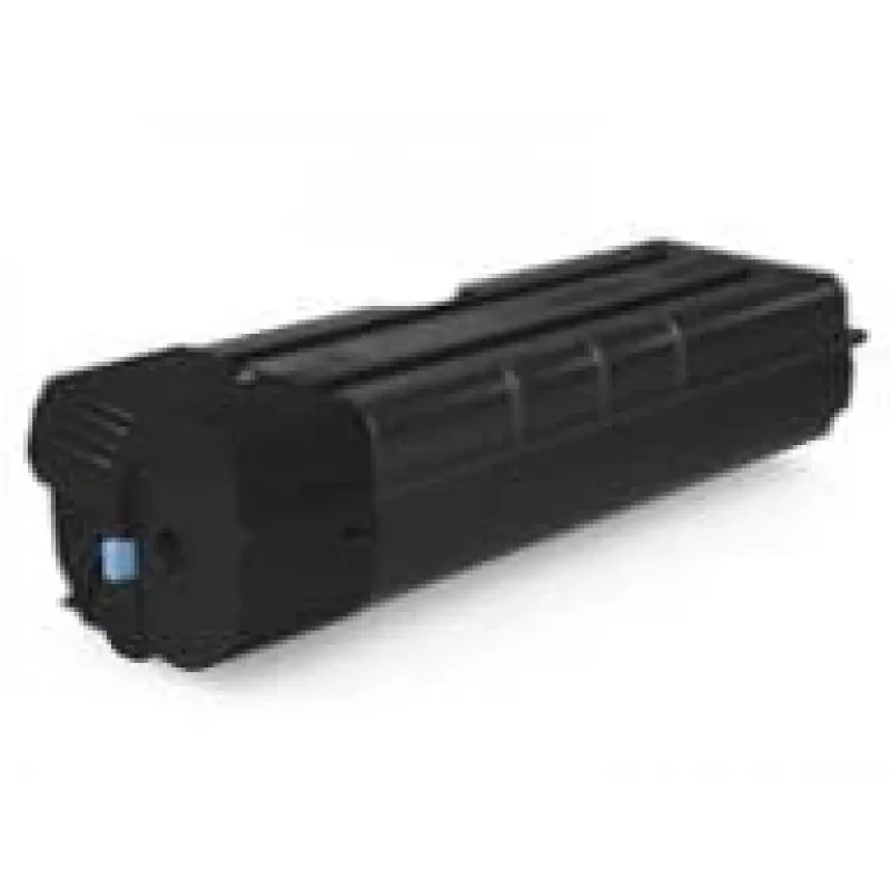 KYOCERA TK-6725 toner cartridge 1 pc(s) Original Black