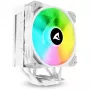 Sharkoon A50 RGB Processor air cooler 1