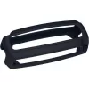 Bumper Protector CTEK Protect Bumper CTEK 100 40058 for car chargers