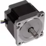 Joy-it Stepper Motor NEMA34-02 NEMA34-02 3.8 Nm 5 mA Shaft Diameter: 14 mm (NEMA34-02)