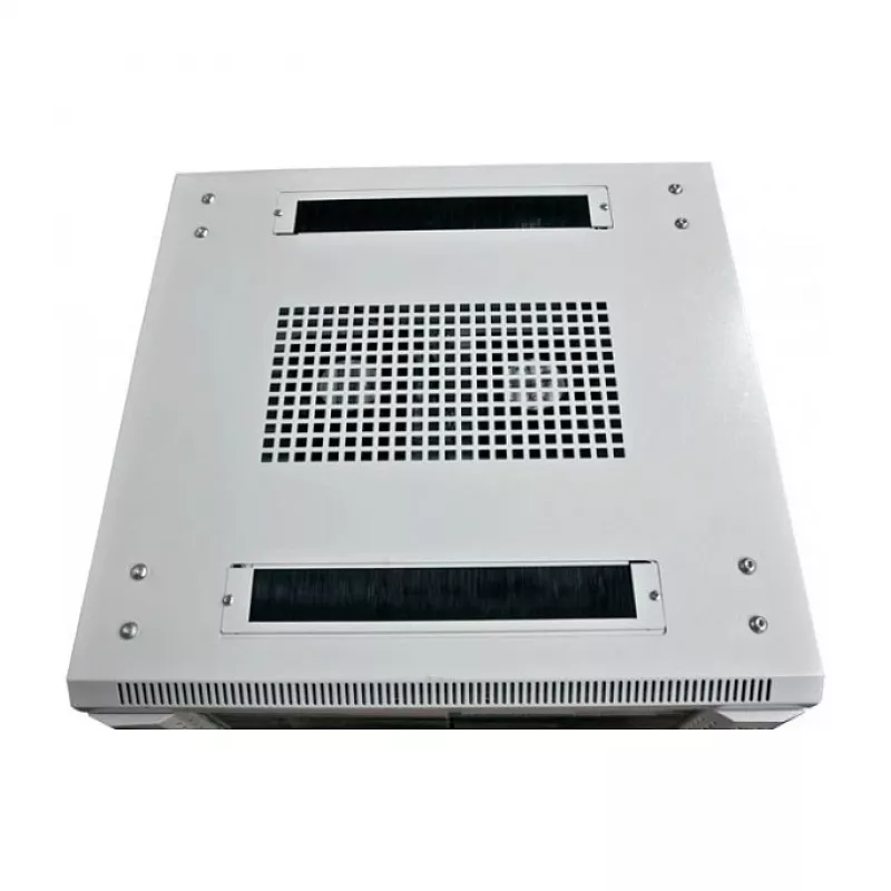Allnet ALL-SNB6622BDGRAU Grey