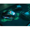 Mouse Tracer 47400 Gamezone Neon RGB USB