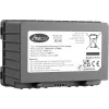 Yopower SC4G, SC4B Modular Battery for Yolco Portable Refrigerators