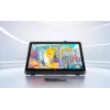 Graphic Tablet 476.06X267.79MM/ARTIST 22 Plus Xppen