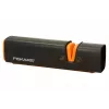 Fiskars Roll Sharp Knife Sharpener
