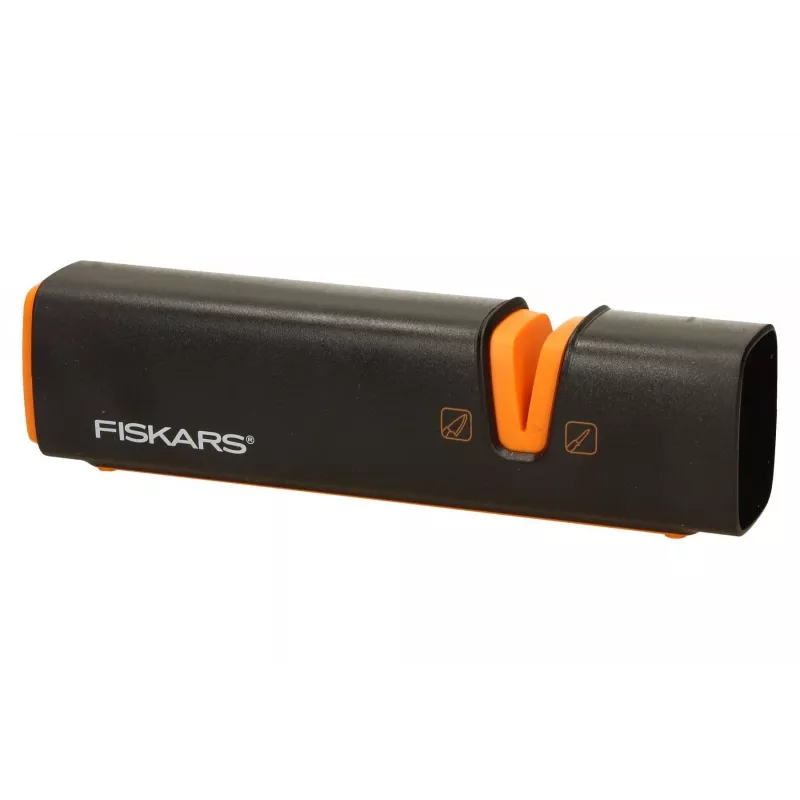 Fiskars Roll Sharp Knife Sharpener