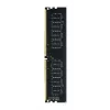 Memory PNY DDR4 32GB 3200MHz DIMM MD32GSD43200-SB