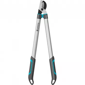 Gardena loppers EasyCut L Grey/turquoise 50cm (12031-88)