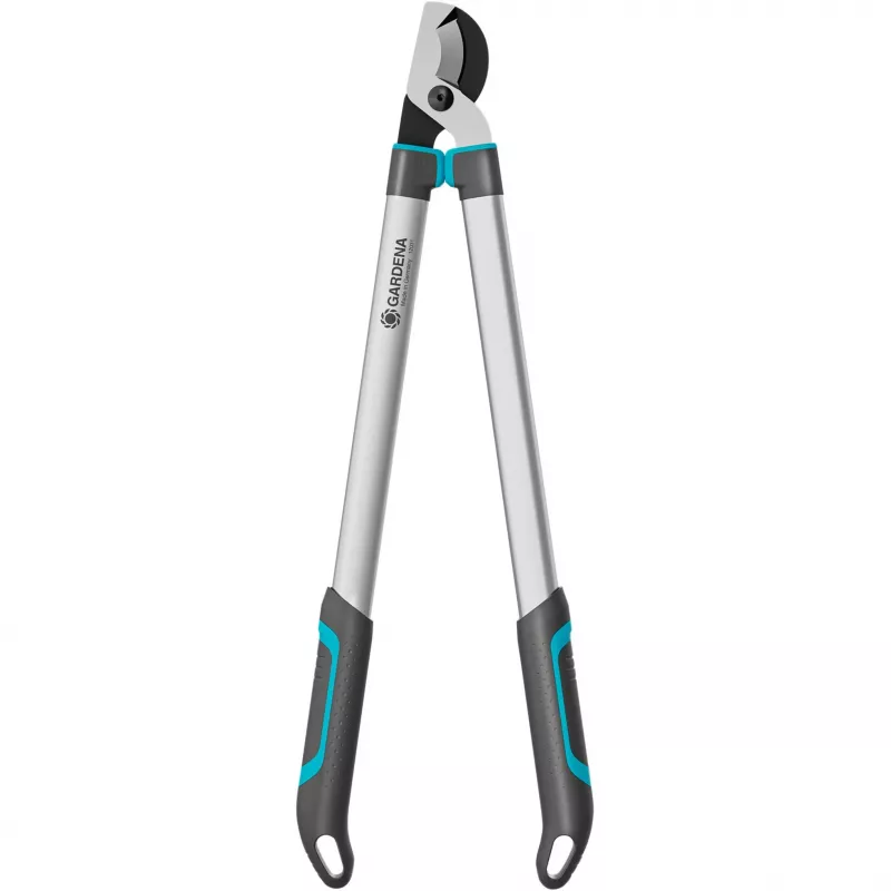 Gardena loppers EasyCut L Grey/turquoise 50cm (12031-88)