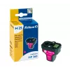 Pelikan 354846 Printer Consumable Magenta