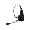 JabraBlueParrott B350-XT HDST BPB-35020 monaural Bluetooth