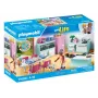 Kitchen Playmobil My Life Kitchen 71608 Multicolour Plastic 4-10 years