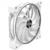 Alpenföhn Wing Boost 3 ARGB 140mm White 3-Pack