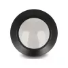 Push Button DELOCK 22044 16 mm with 2 screw terminals